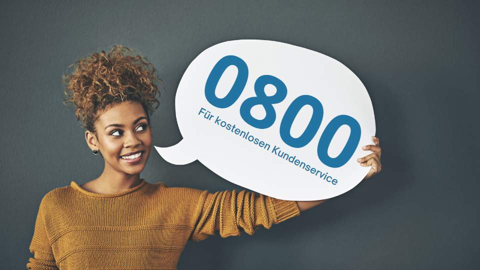 Stagecoach Customer Service Telephone Number Free 0800